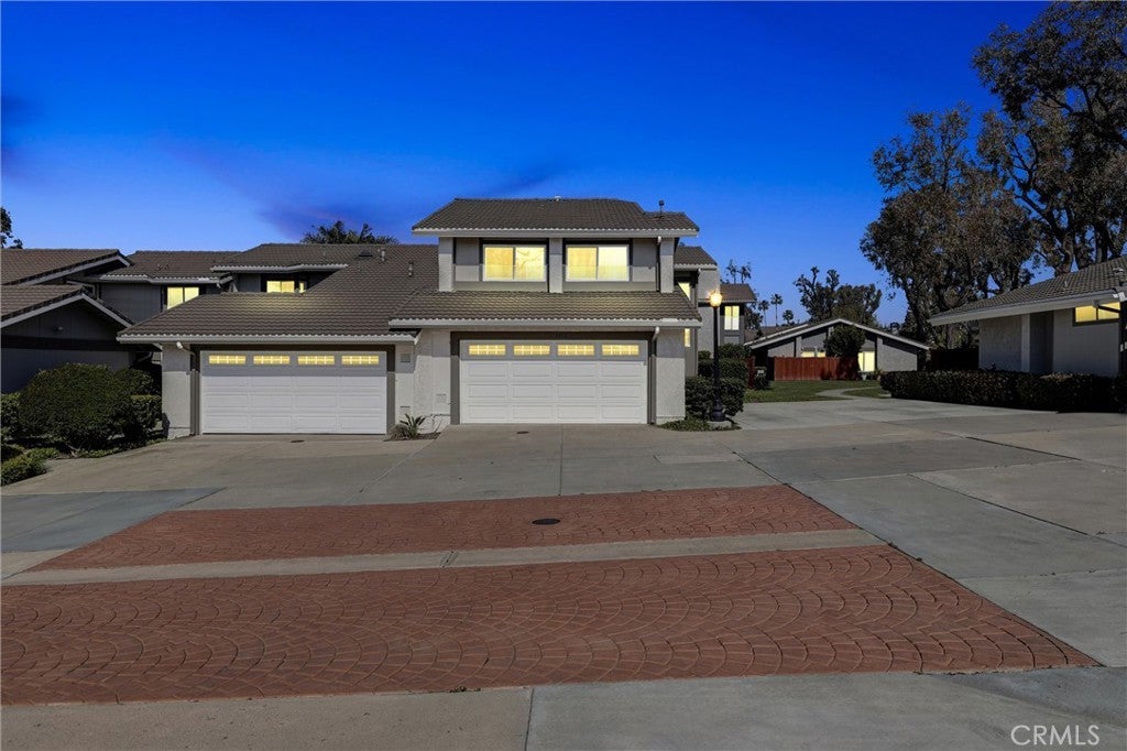 Photo of Listing #AR25080473