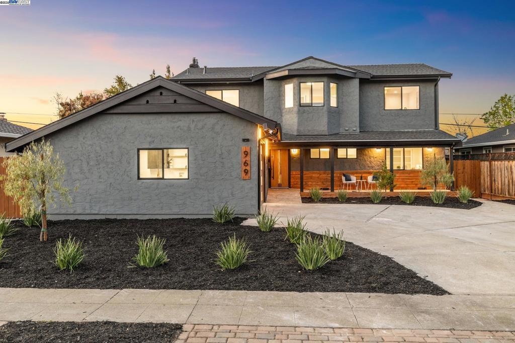 Photo of Listing #41093150