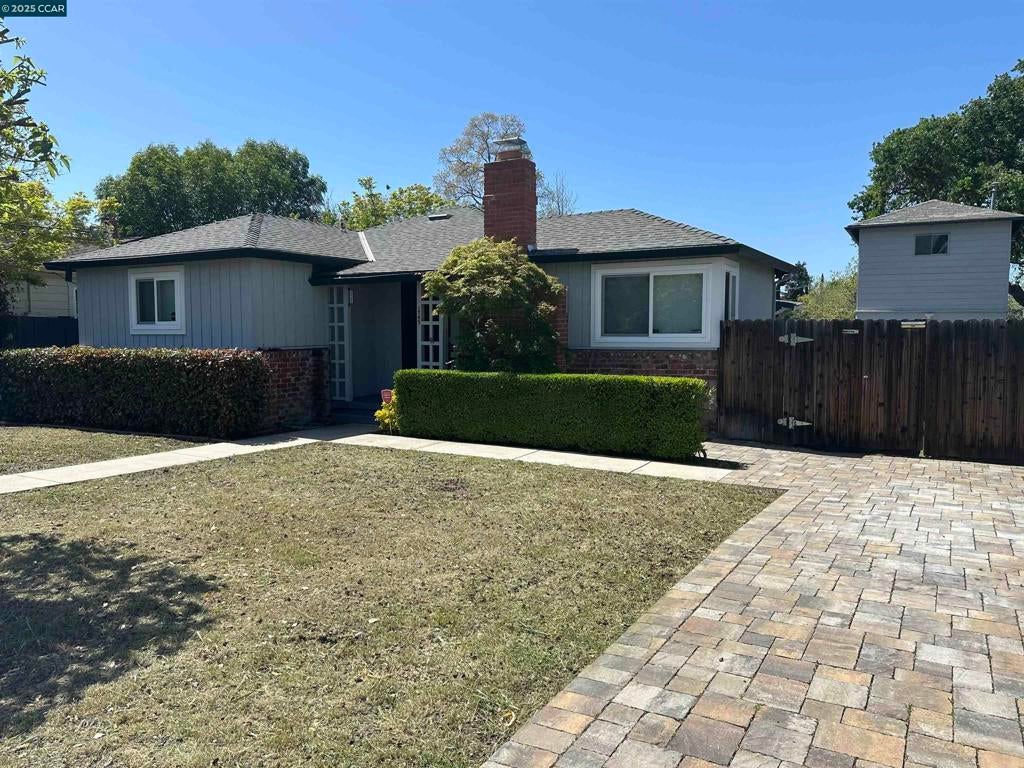 Photo of Listing #41093151