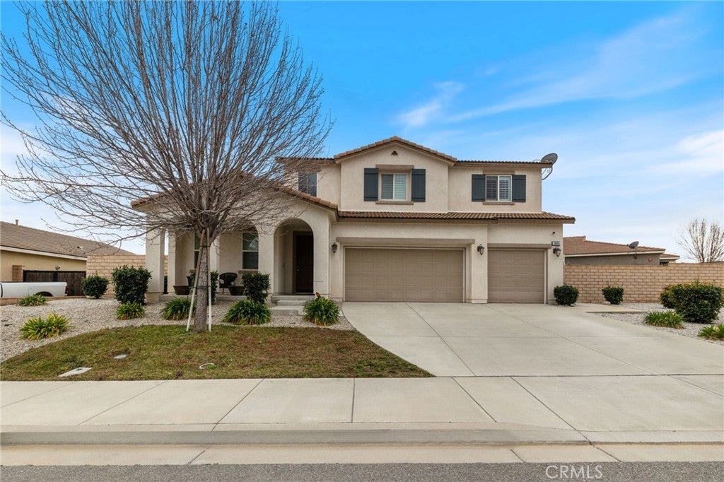 Photo of Listing #CV25039462