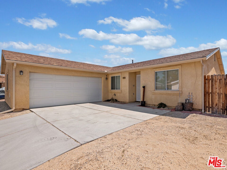 Photo of Listing #25524615