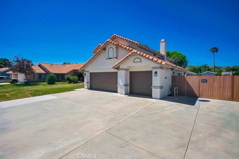 Photo of Listing #IG25042705