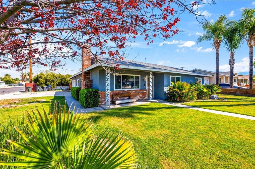 Photo of Listing #SW25078662