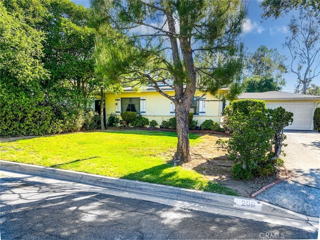 Photo of Listing #CV25080803