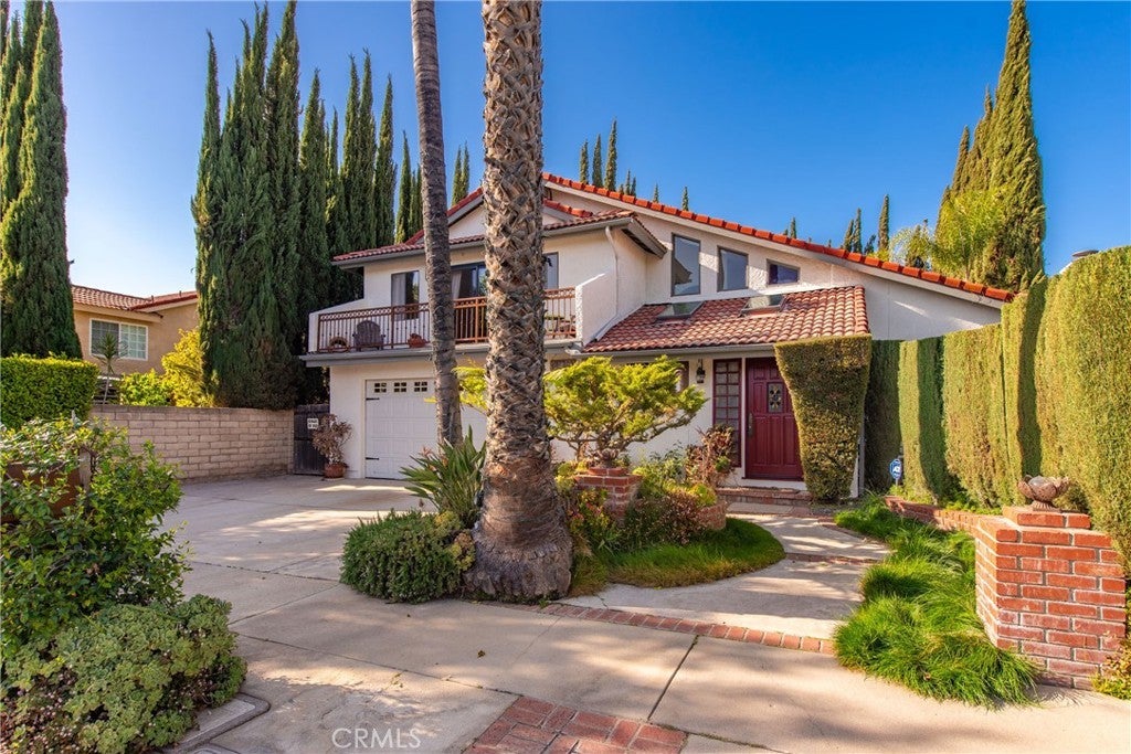 Photo of Listing #SR25071551