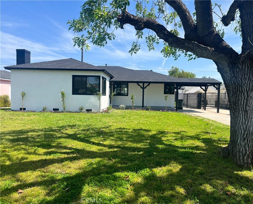 Photo of Listing #DW25080612