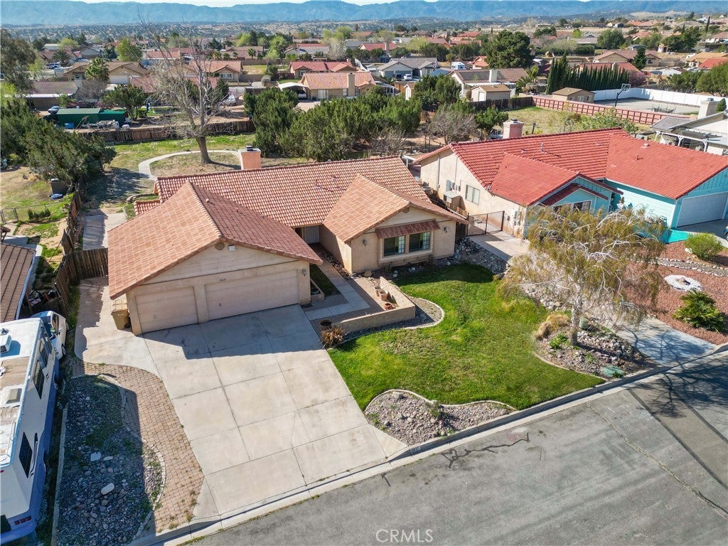 Photo of Listing #CV25080836