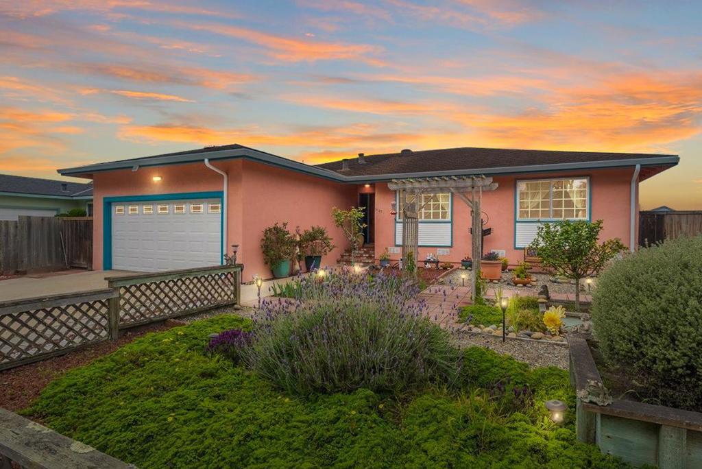 Photo of Listing #ML82001429