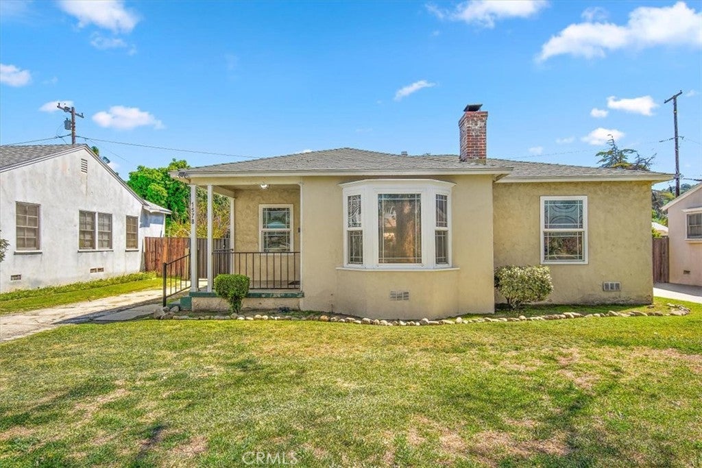 Photo of Listing #CV25080834