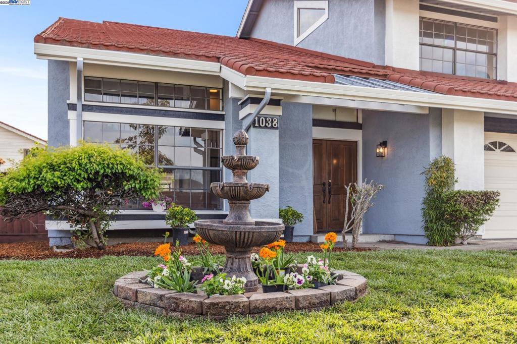 Photo of Listing #41093161