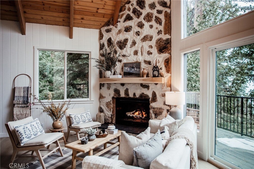 Photo of Listing #WS25074826