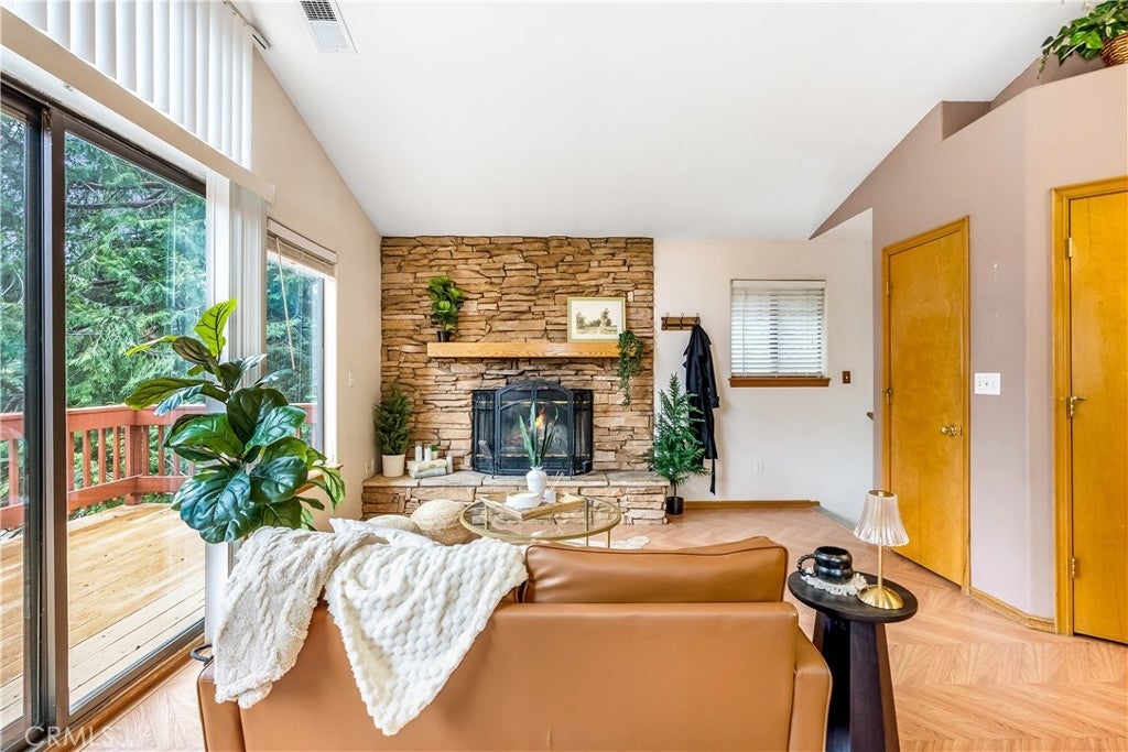 Photo of Listing #IG25079588