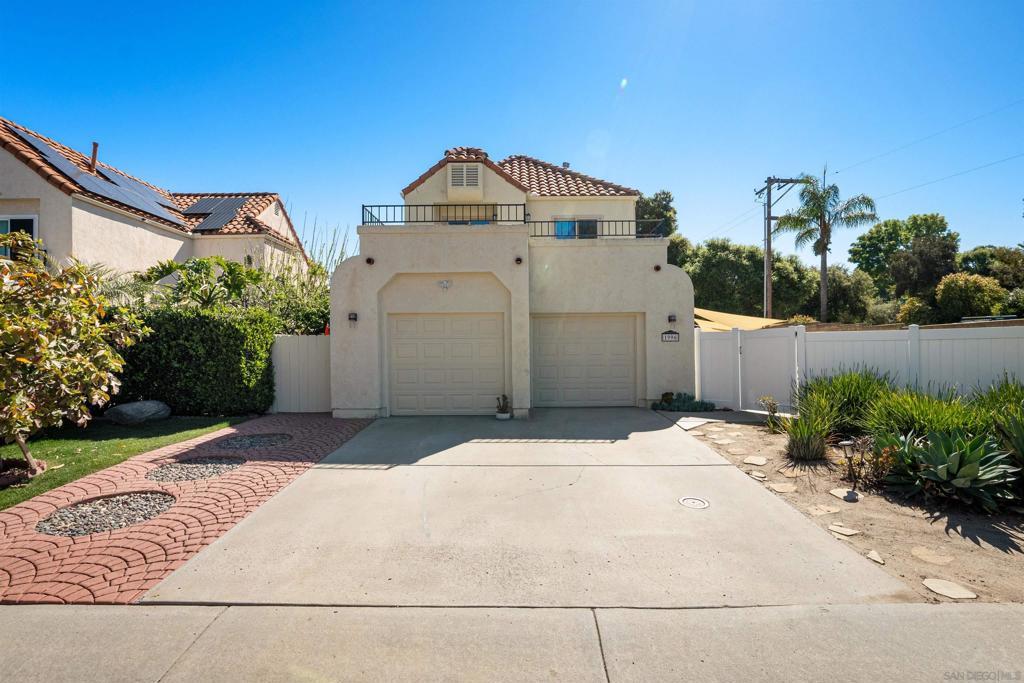 Photo of Listing #250024341SD