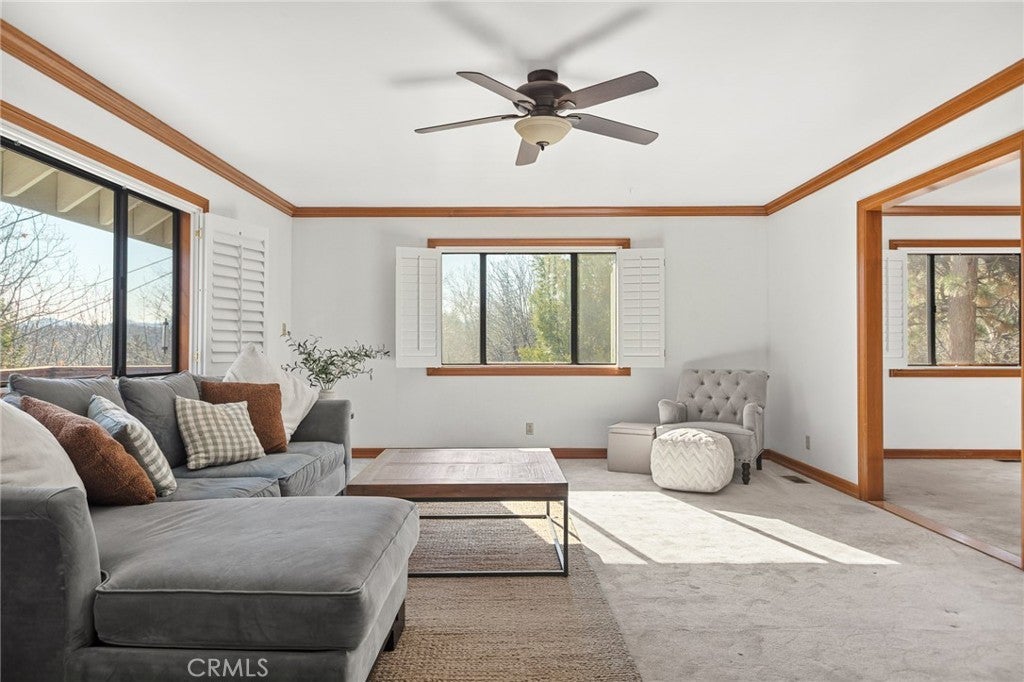 Photo of Listing #IG25080807