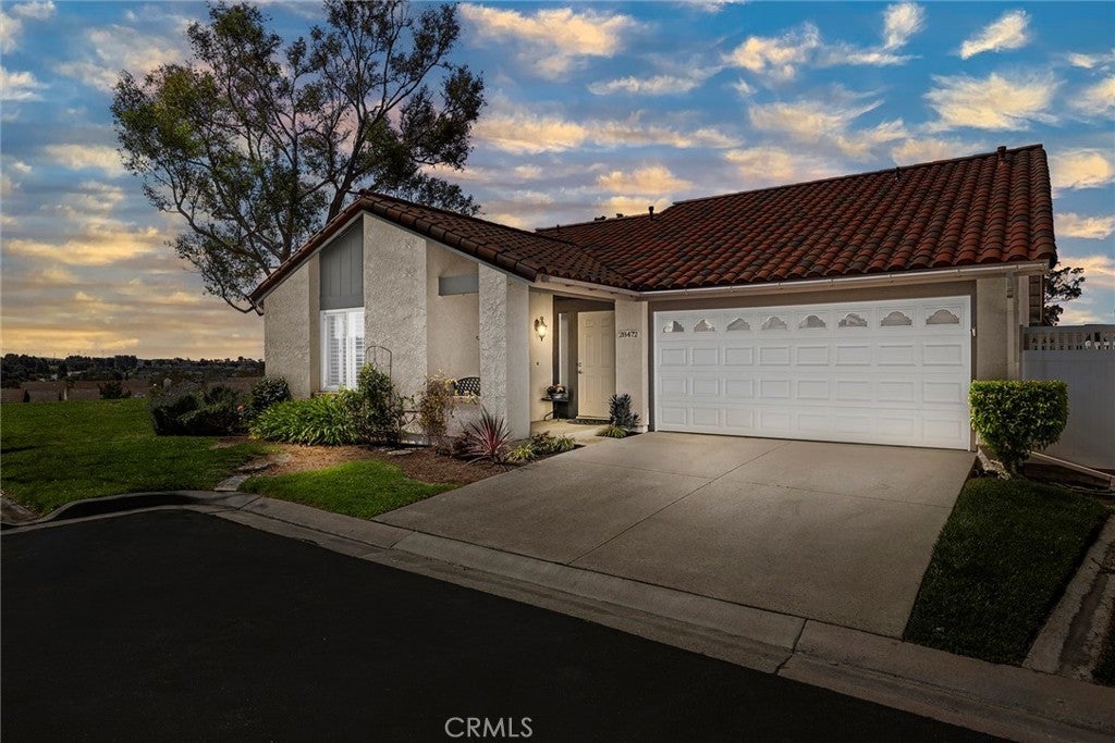 Photo of Listing #OC25078764