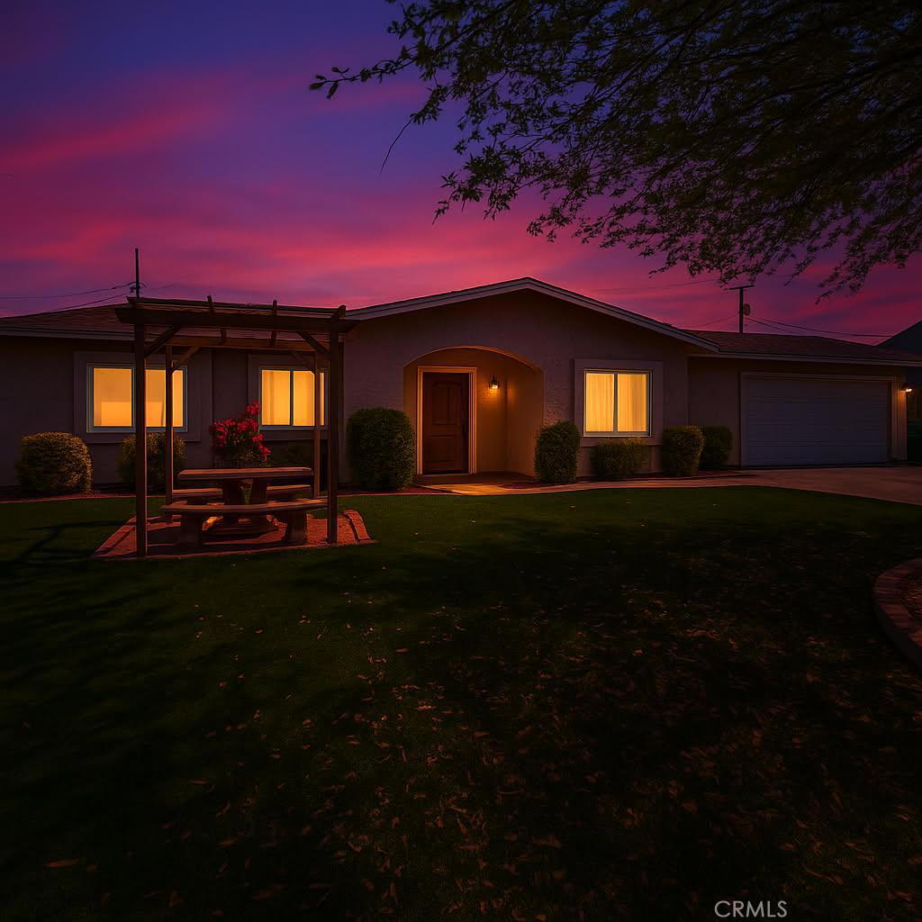 Photo of Listing #IG25080863