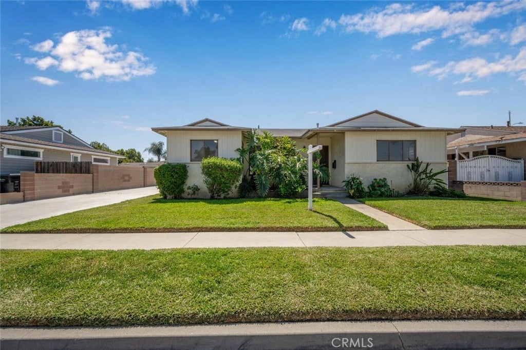 Photo of Listing #PW25080859