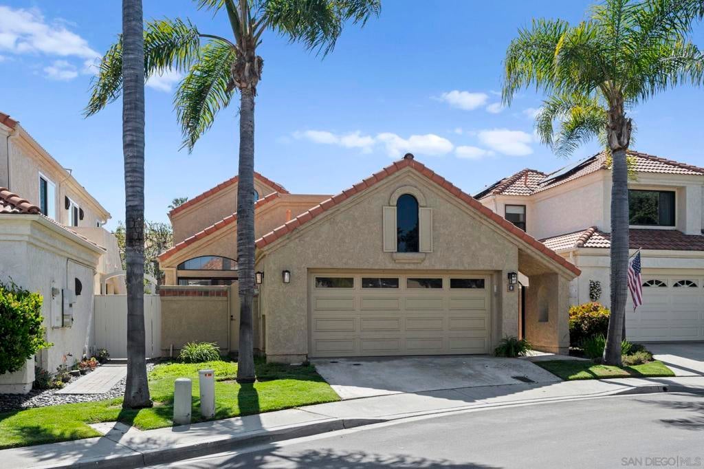 Photo of Listing #250024347SD