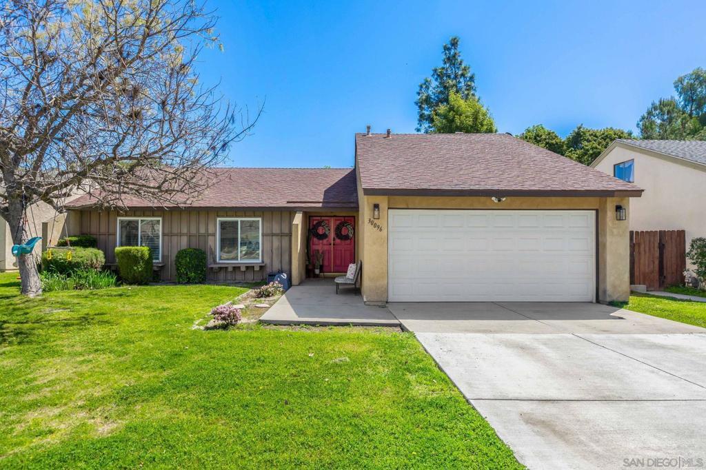 Photo of Listing #250024348SD