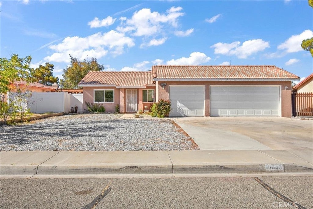 Photo of Listing #IV25080657