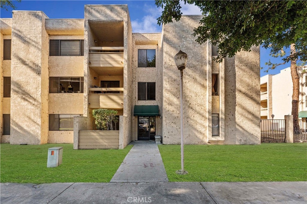 Photo of Listing #PW25080900