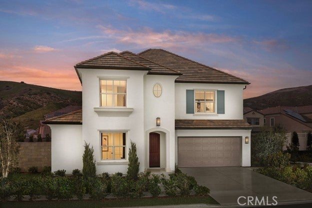 Photo of Listing #OC25080904