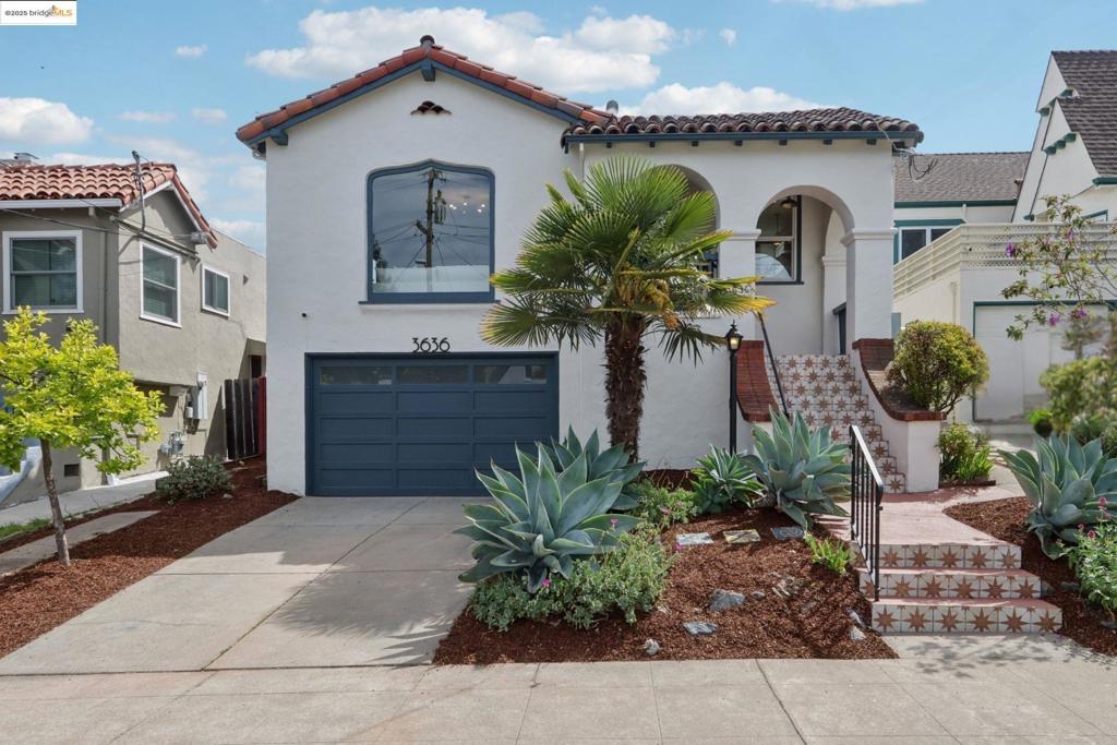 Photo of Listing #41093173