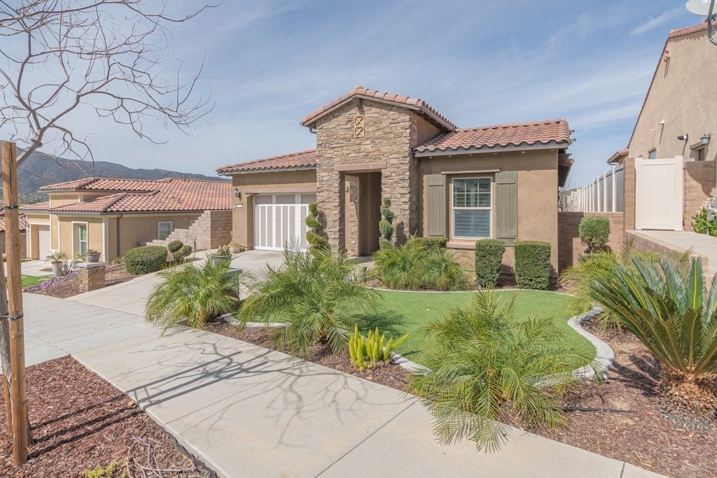 Photo of Listing #SW25080800