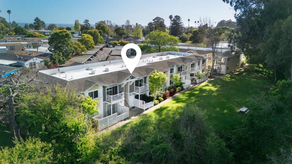 Photo of Listing #ML82001188