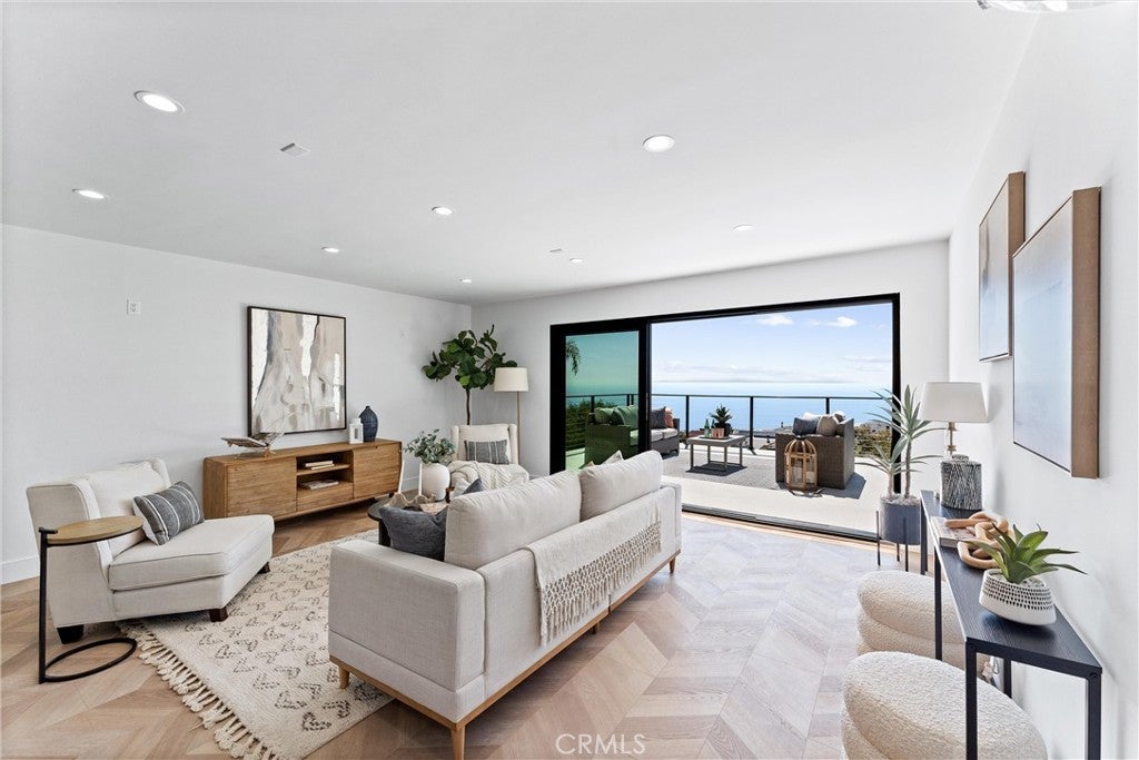 Photo of Listing #OC25078976