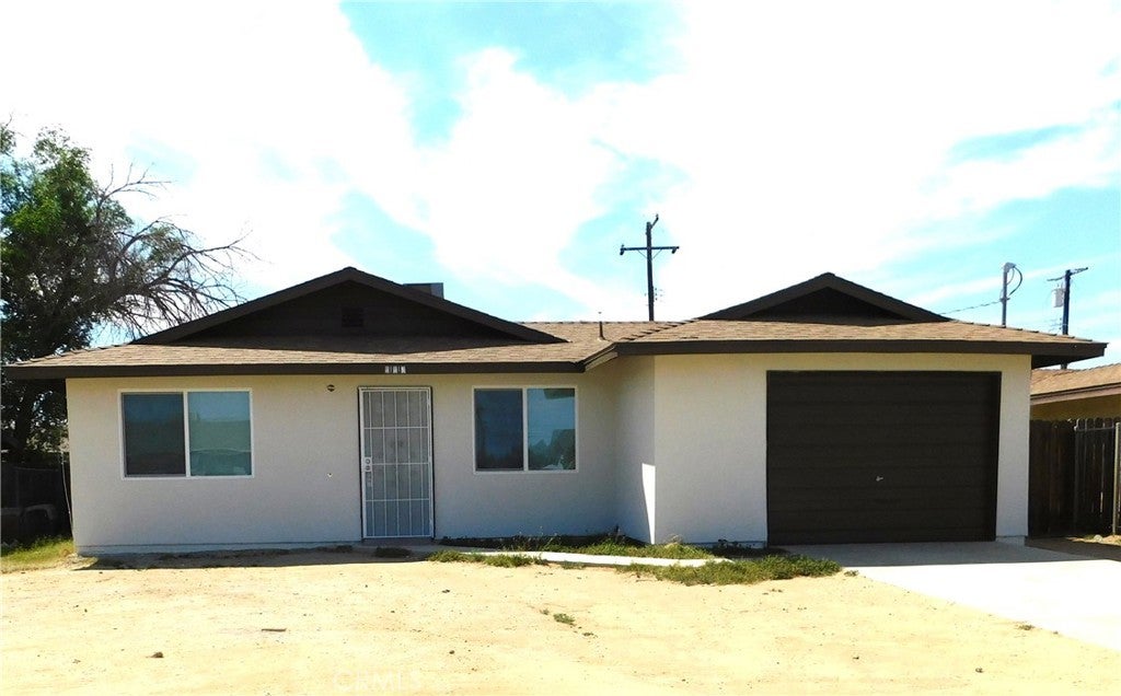 Photo of Listing #CV25080914