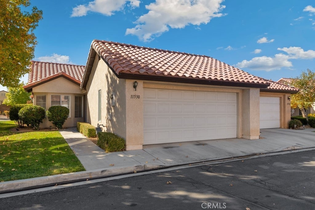 Photo of Listing #IV25080916