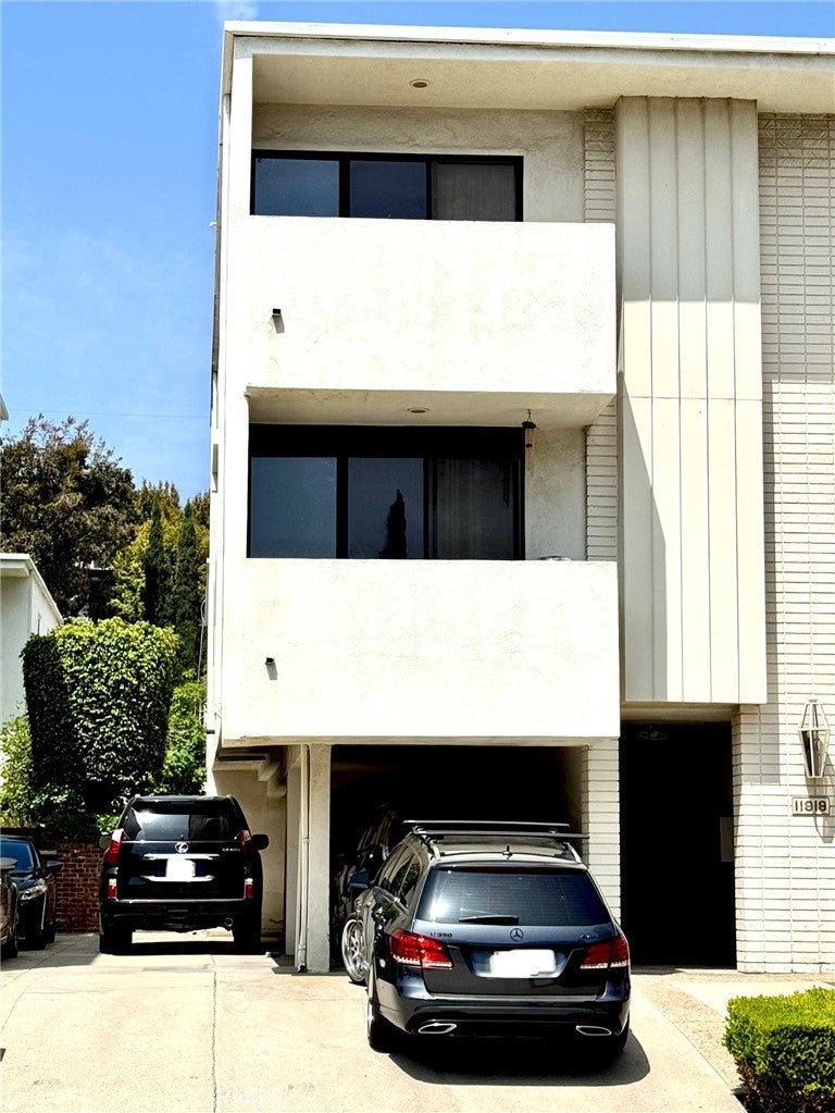 Photo of Listing #PW25080546