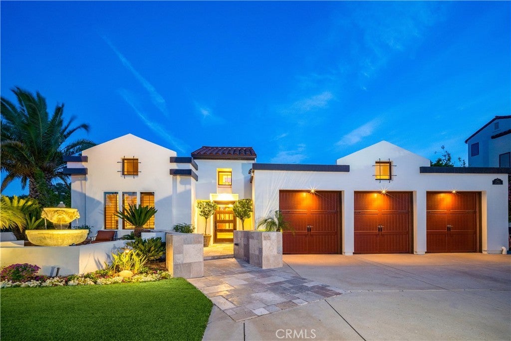 Photo of Listing #SR25080902