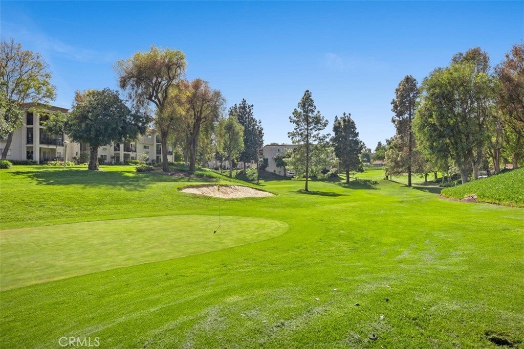 Photo of Listing #OC25080751