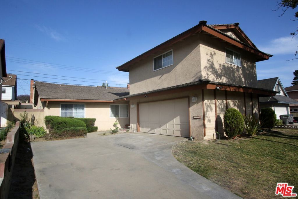 Photo of Listing #25524421