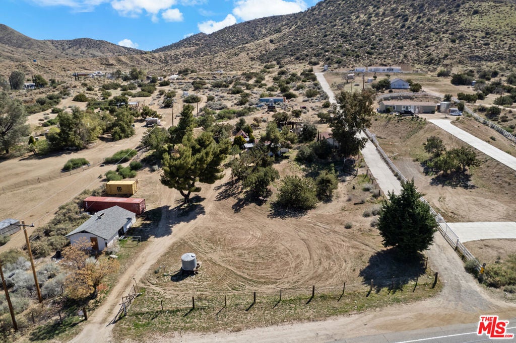 Photo of Listing #25524671