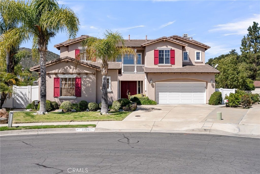 Photo of Listing #IV25056794