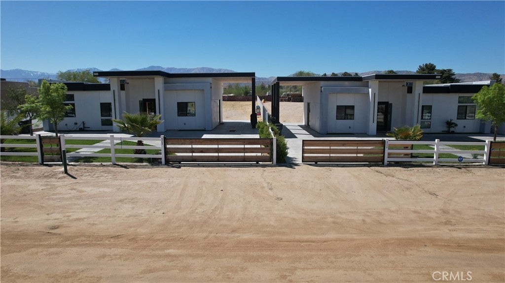 Photo of Listing #SR25080920