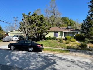 Photo of Listing #ML82002344