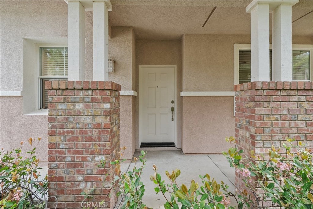 Photo of Listing #SR25080929