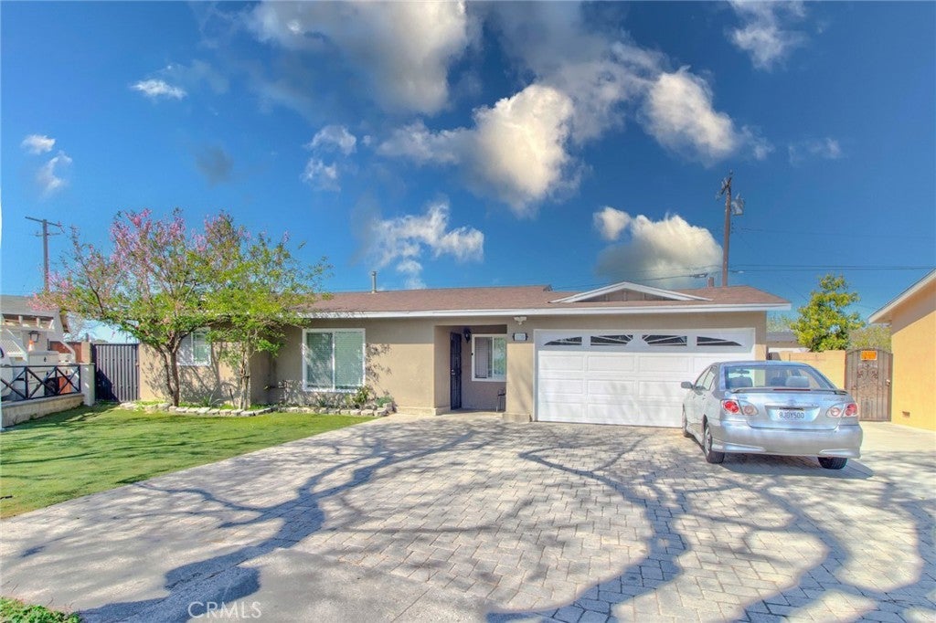 Photo of Listing #PW25080958