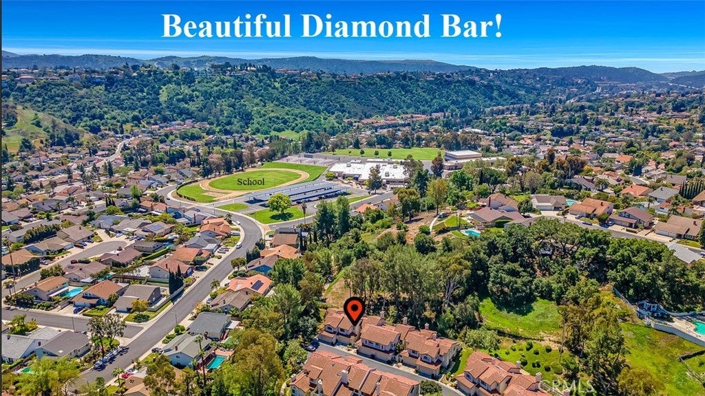 Photo of Listing #TR25080948