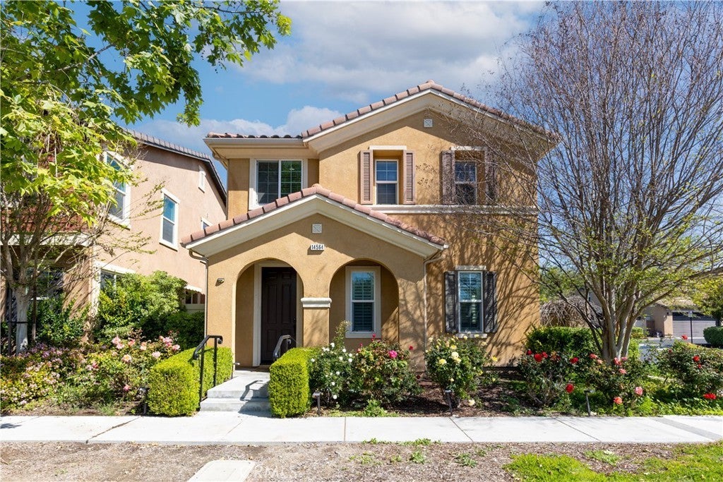 Photo of Listing #CV25080656