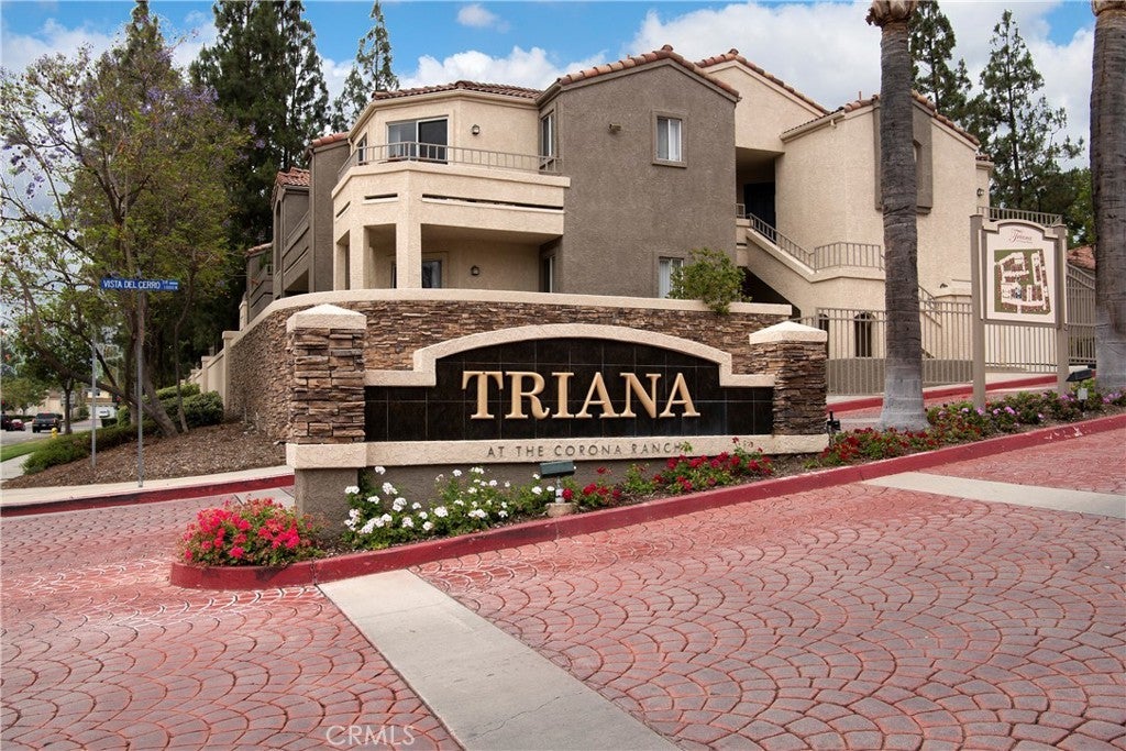 Photo of Listing #IG25080965