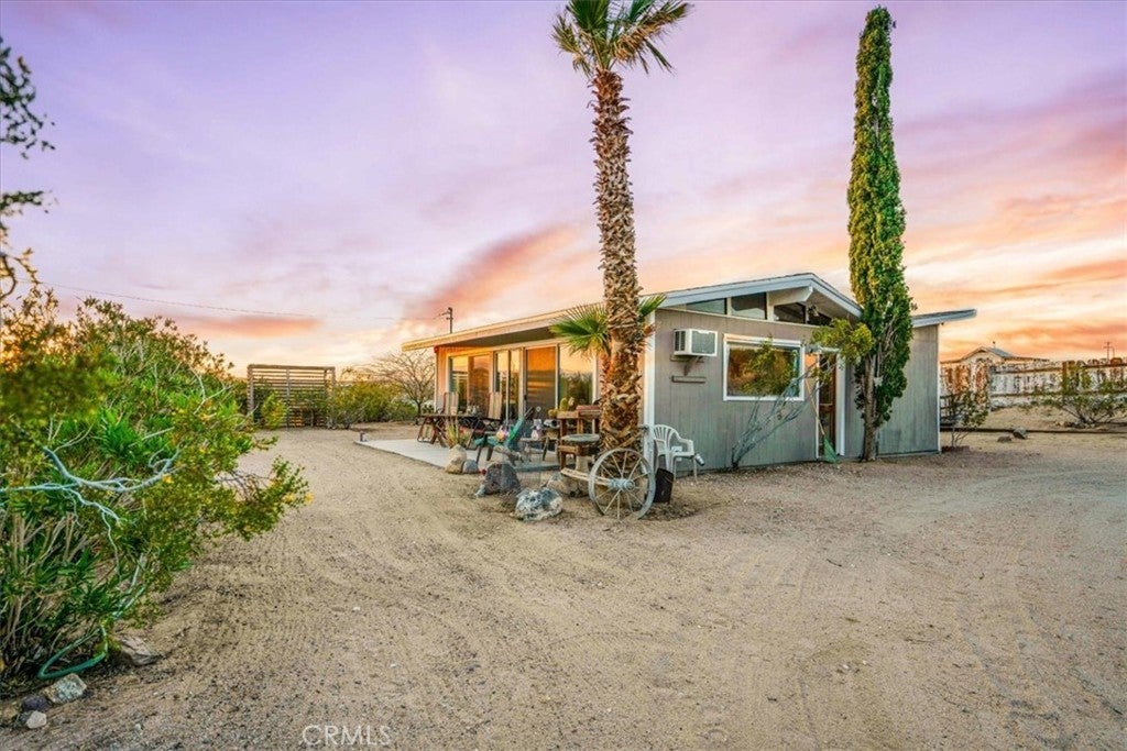 Photo of Listing #JT25080774