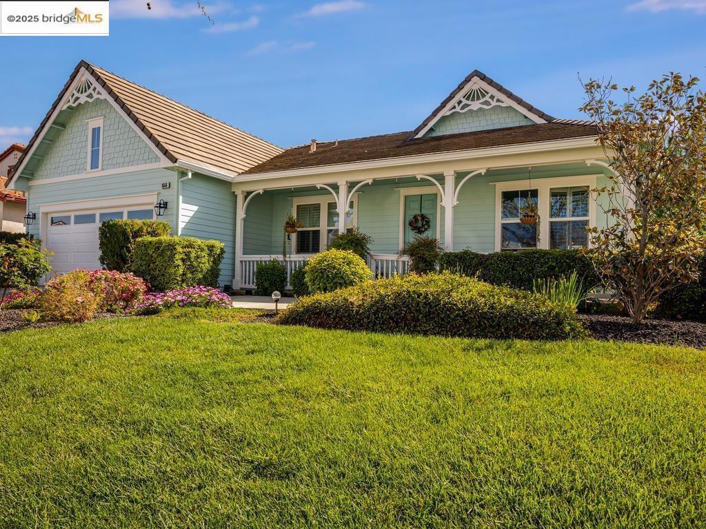 Photo of Listing #41093182