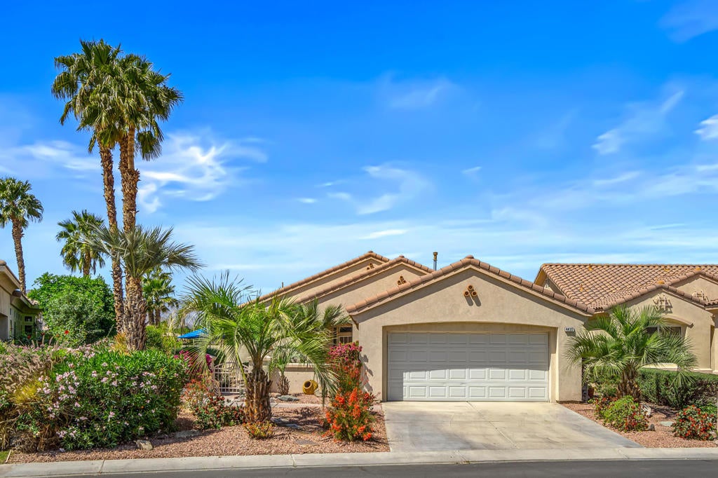 Photo of Listing #219128371DA