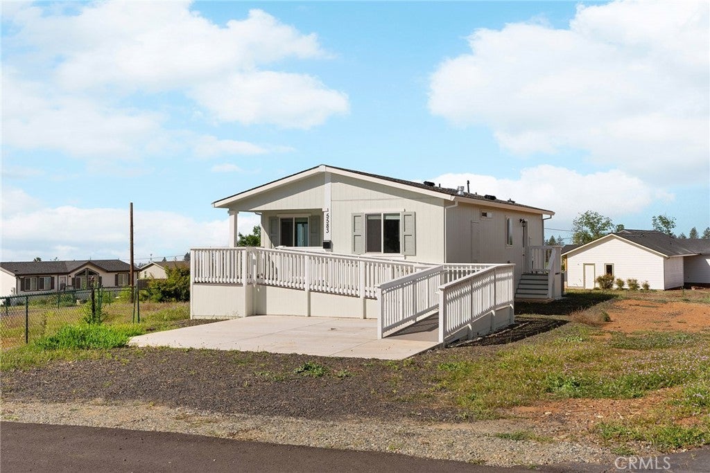 Photo of Listing #SN25076820