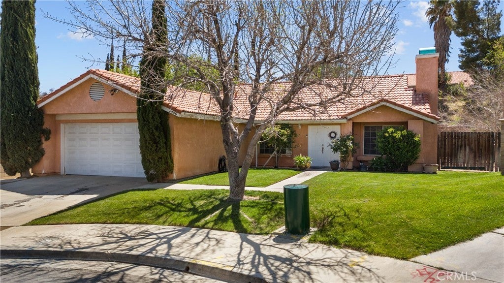 Photo of Listing #SR25080978